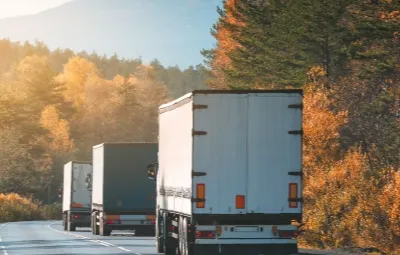 Antalya Çayırova | Klima Taşıma