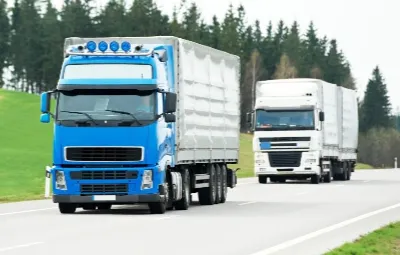 Antalya Çayırova | Eşya Taşıma